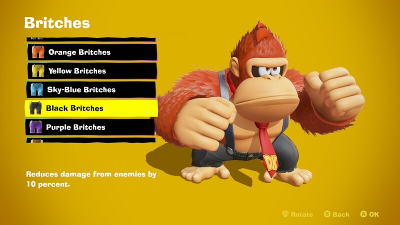 File:DKB Black Britches.jpg