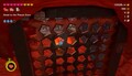 Thumbnail for version as of 12:07, March 3, 2026