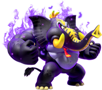 DKB Elephant Bananza.png