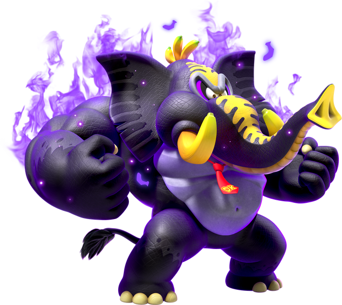 File:DKB Elephant Bananza.png