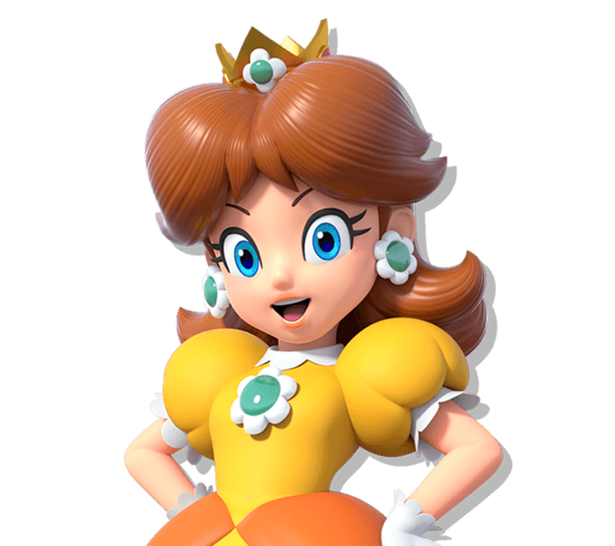 File:Daisy Head MPO.png