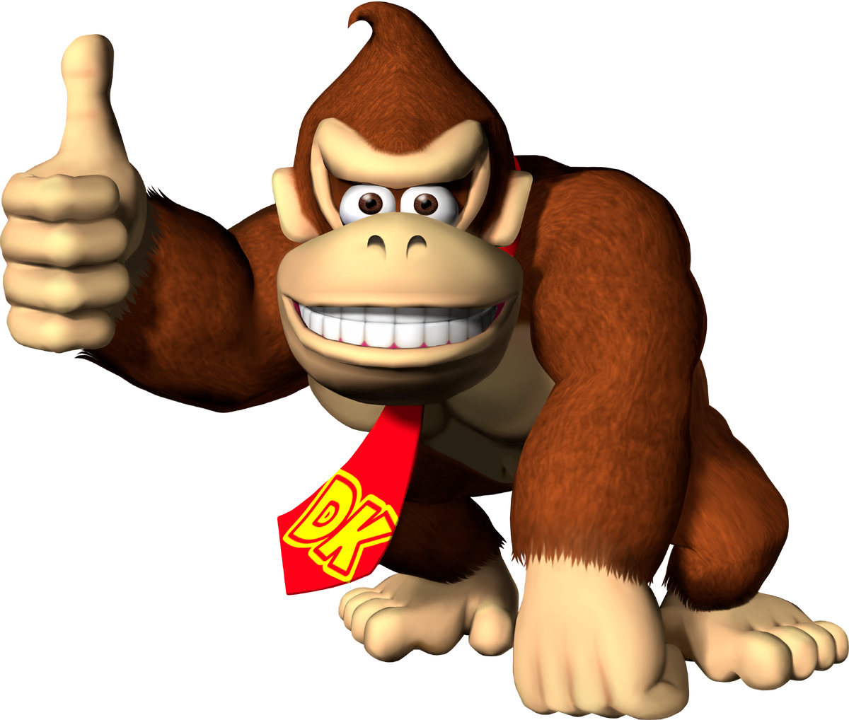 FileDonkey Kong DK Jungle Climber.png Super Mario Wiki, the Mario