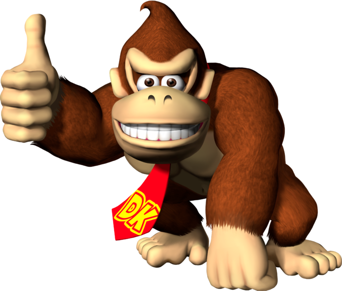 File:Donkey Kong - DK Jungle Climber.png