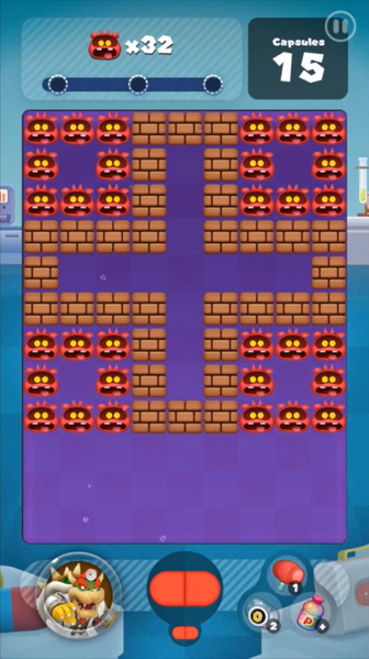 File:DrMarioWorld-CE1-2-1.png
