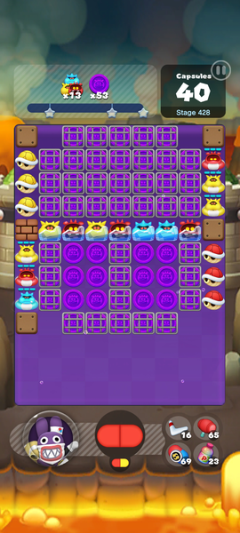 File:DrMarioWorld-Stage428.png
