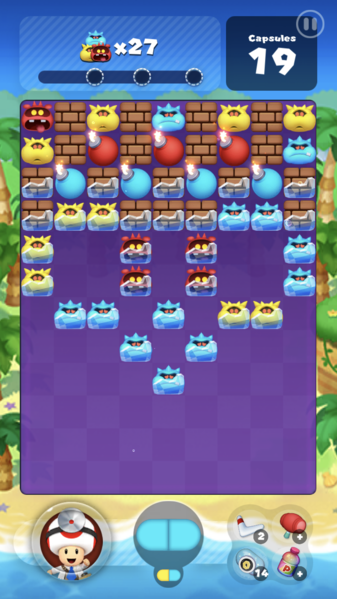 File:DrMarioWorld-Stage92.png
