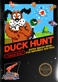 Duck Hunt promo.png