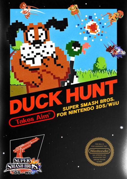 File:Duck Hunt promo.png