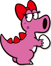 FC40 SMB2 Birdo.png