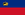 Flag of the Principality of Liechtenstein since June 30, 1982. For Liechtensteiner release dates within this time frame.