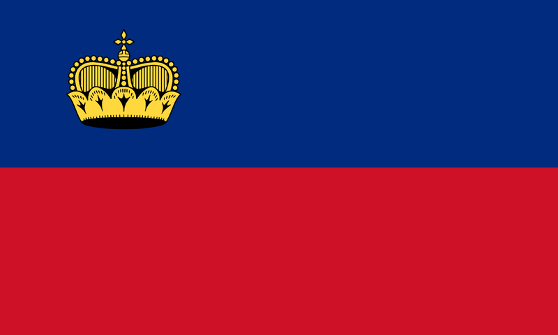 File:Flag of LI.png