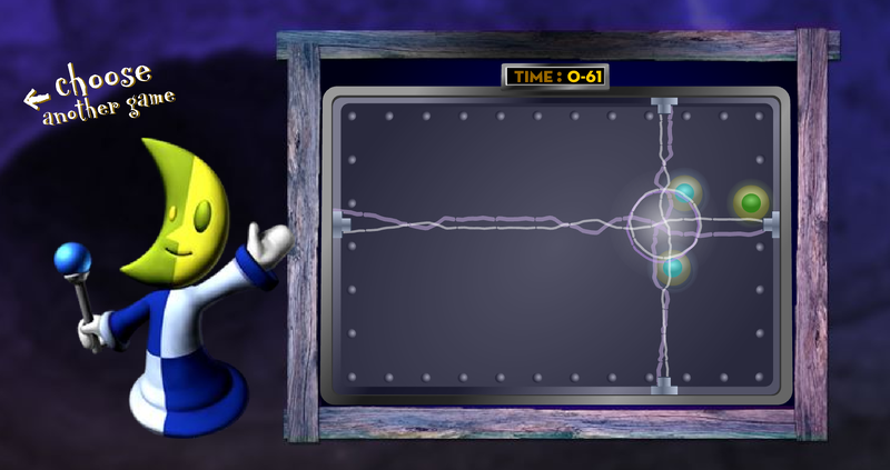 File:Freeze-It glitched.png