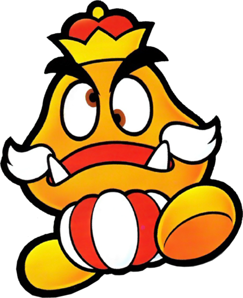 File:Goomba King.png