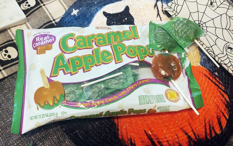 File:HalfBaked 187 4.jpg