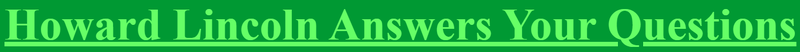 File:Howard Lincoln Answers Your Questions.png