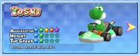 KartStandYoshiMKAGP2.png
