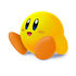 Kirby SSB4 Artwork - Yellow.jpg