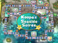 Koopa's Seaside Soiree Intro MP4.png