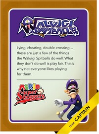 Level3 Waluigi Back.jpg