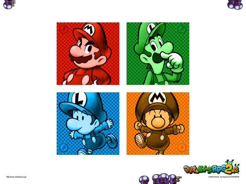 File:M&LPiT Wallpaper JP 2.jpg