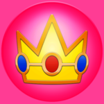 Princess Peach Super Mario Wiki The Mario Encyclopedia