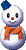 MKDSSnowman.png