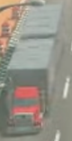 A cargo truck seen in Mario Kart (Nintendo Switch 2)