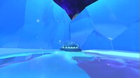 MKT 3DS Rosalina's Ice World Outside Cave.jpg