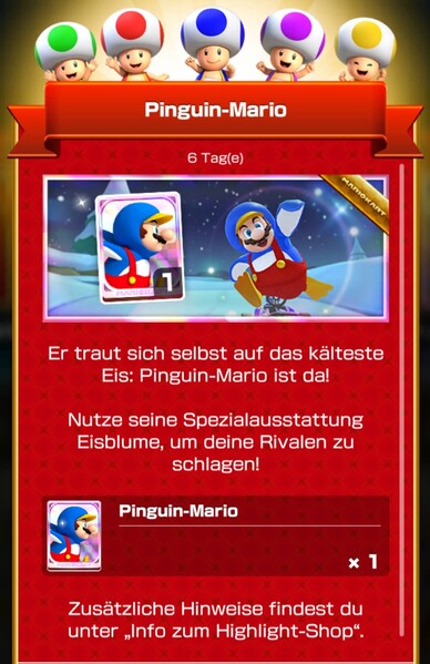 File:MKT Tour104 Spotlight Shop Penguin Mario DE.jpg