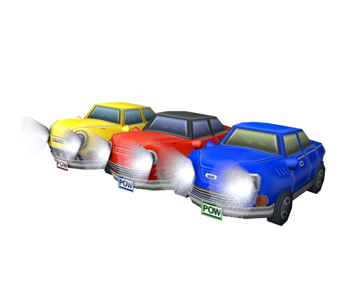 File:MKW Cars.png