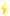 The icon for the Lightning in Mario Kart World