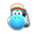 Yoshi