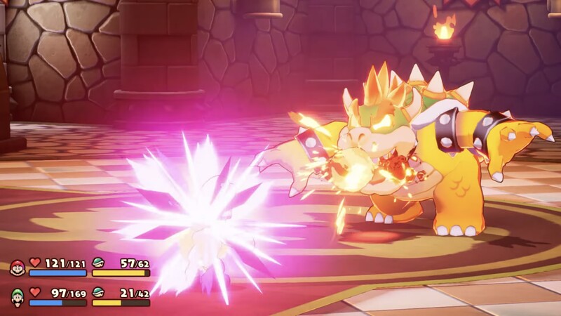 File:MLB Bowser fire weird hitbox.jpg