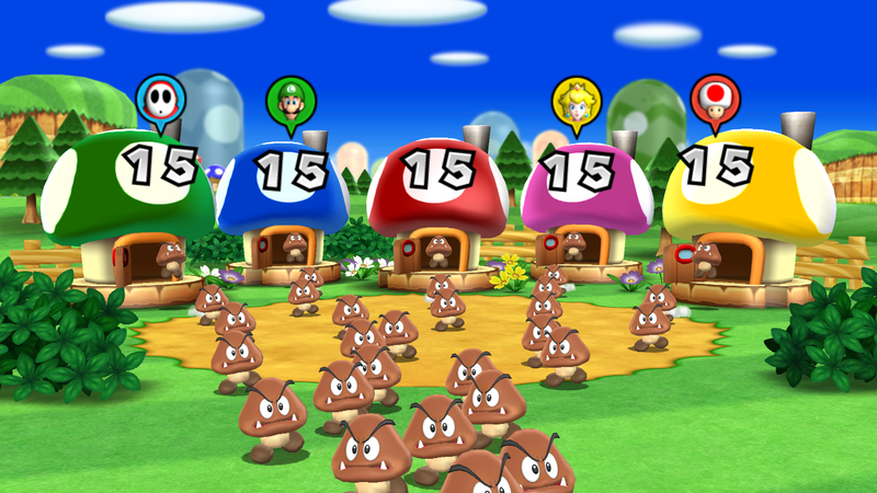 File:MP9 Goomba Village Results.png