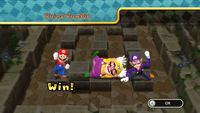 MP9 Waluigi Loses.png