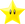 Artwork of a Star in Mario Party Superstars. Also used for Super Star in Super Mario Bros. Wonder and as a profile icon for the Nintendo Switch since version 20.0.0.