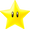 Artwork of a Star in Mario Party Superstars. Also used for Super Star in Super Mario Bros. Wonder.