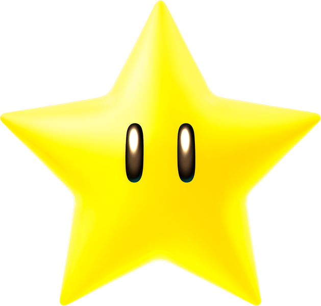 File:MPS Star.png