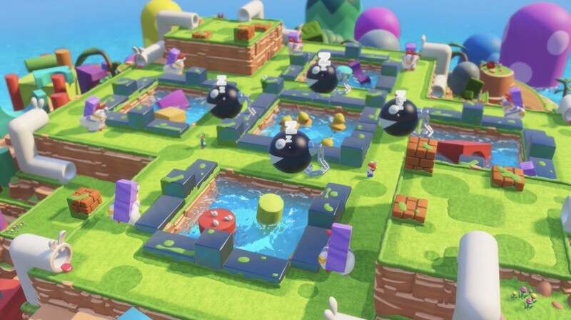 File:MRKB Chomping at the Bit.jpg