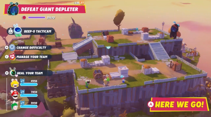 File:MRSOH Giant Surprise.png