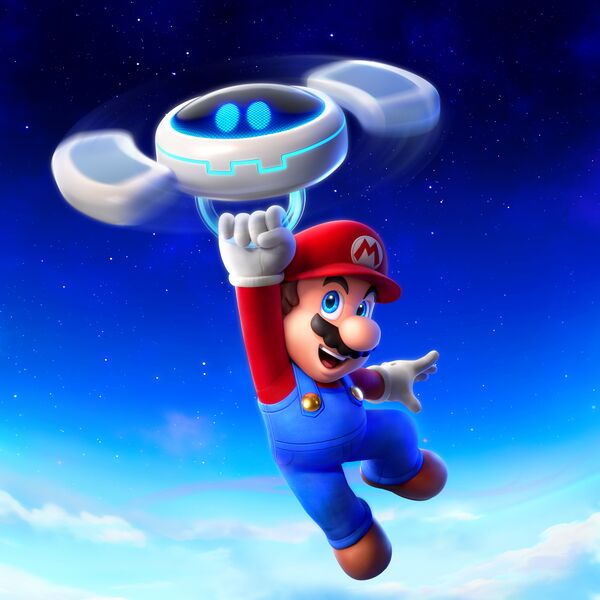 File:MRSoH Mario jump art2.jpg
