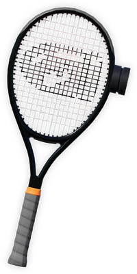 MTF FR Bullet Bill Racket.png