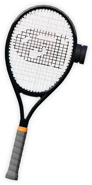 File:MTF FR Bullet Bill Racket.png