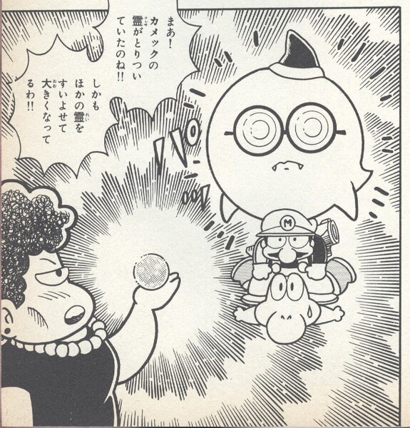 File:Magikoopa Boo YnRH2.jpg