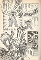 Luigi with Mario Cap Page 27