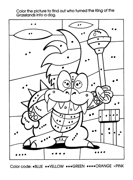 File:Mario3BigColorBook 07.png