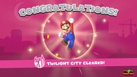 MarioVsDKSwitchTwilightCityClear.jpg