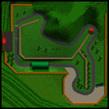 Thumbnail for version as of 22:02, September 8, 2026