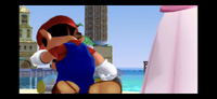 Mario saddened HD.png