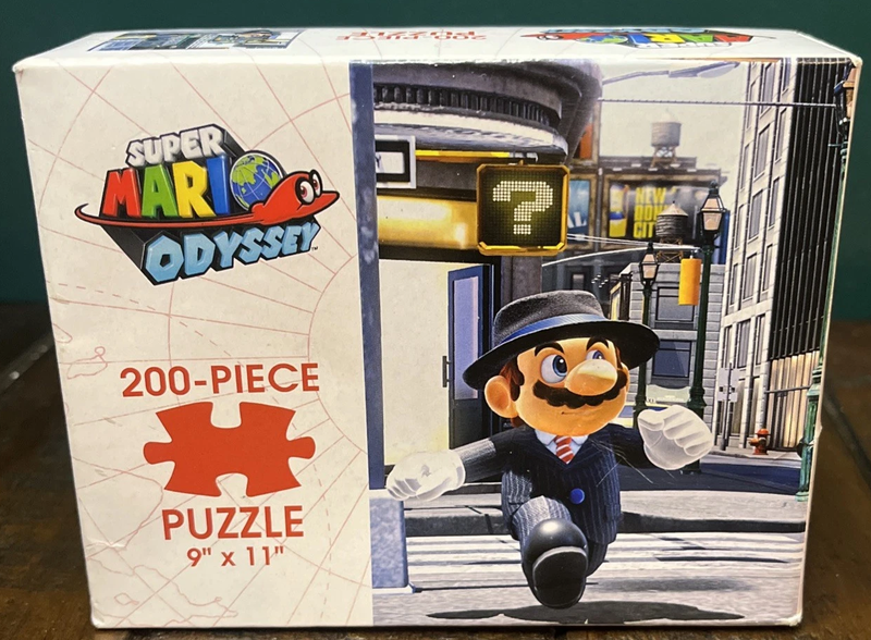 File:Metro Kingdom jigsaw puzzle.png